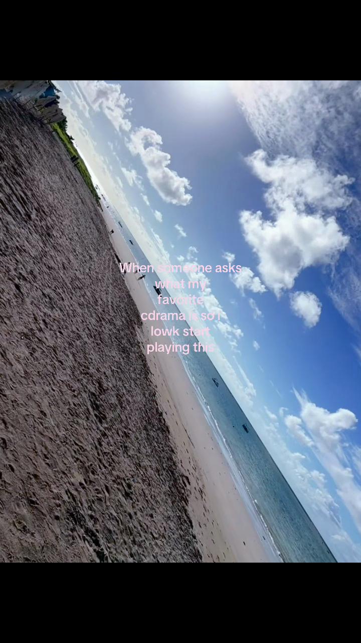 @Delfffi 🐈⬛🩵🧉🐢