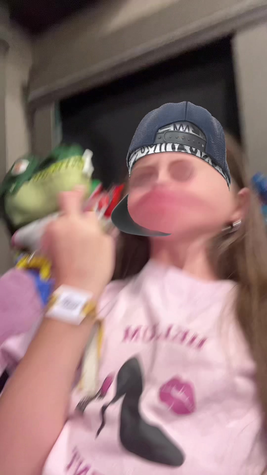 @Lil💕💗🦄