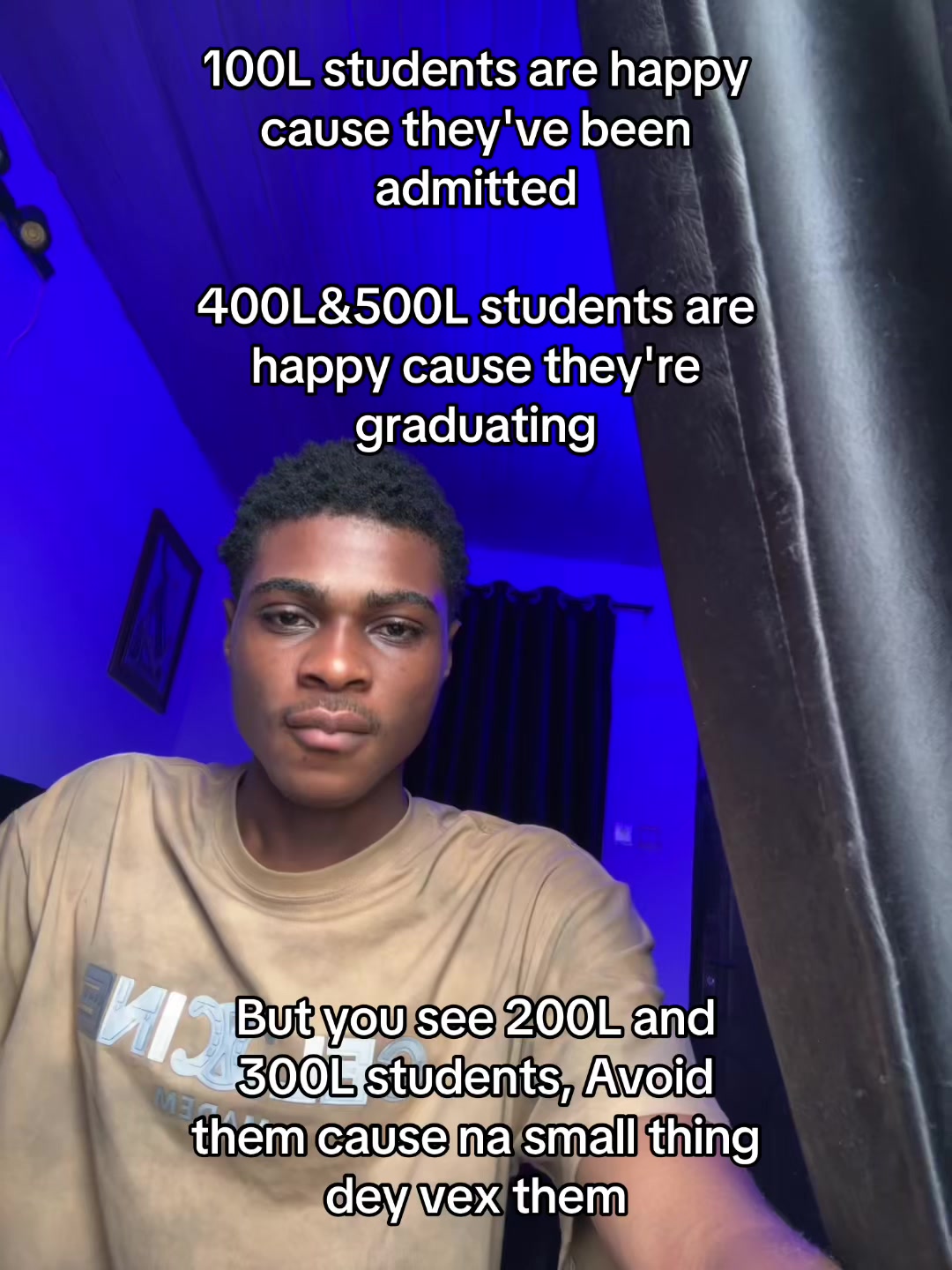 @Denzy⏳