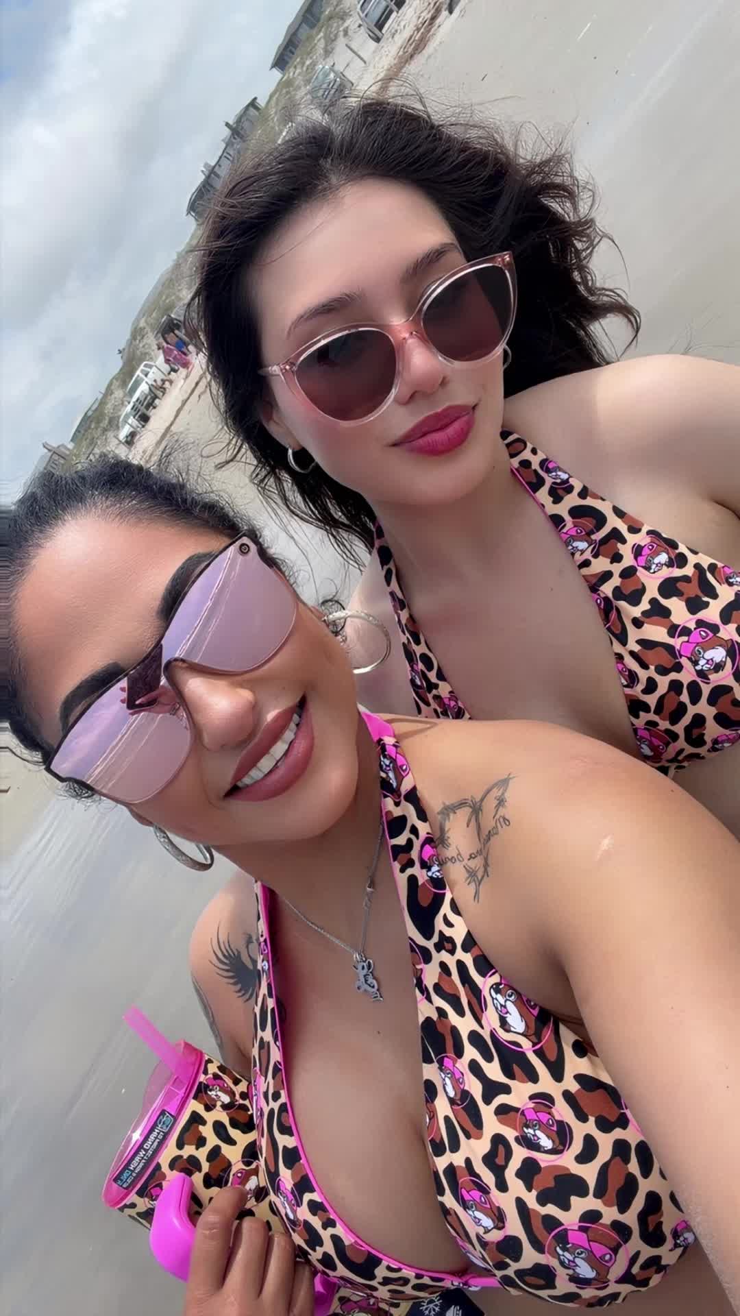 @LorenaReyes