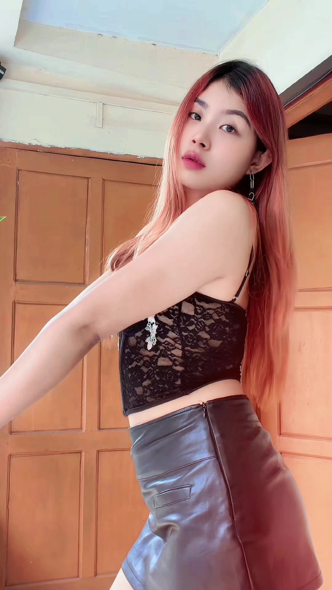 @Jue๐