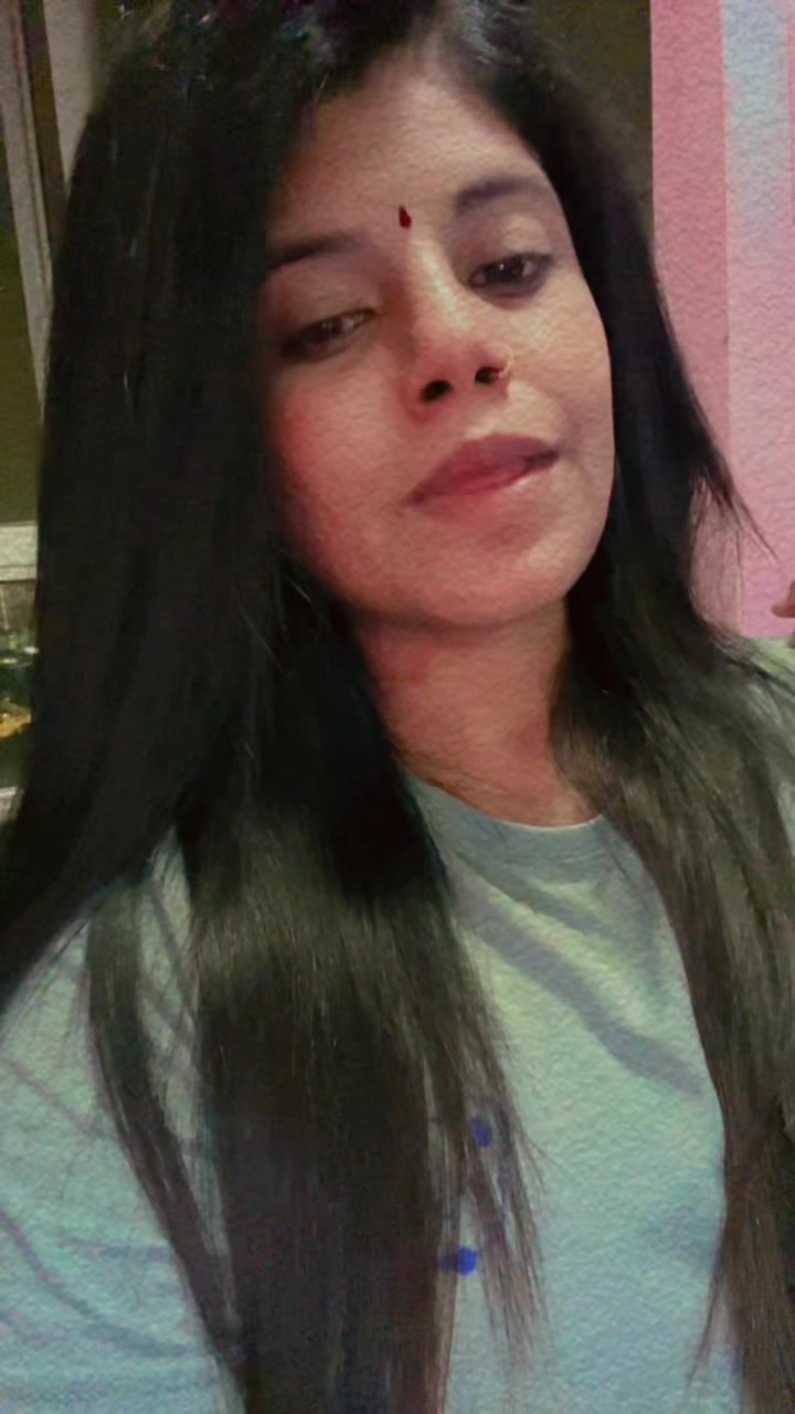 @D A N A๐ช