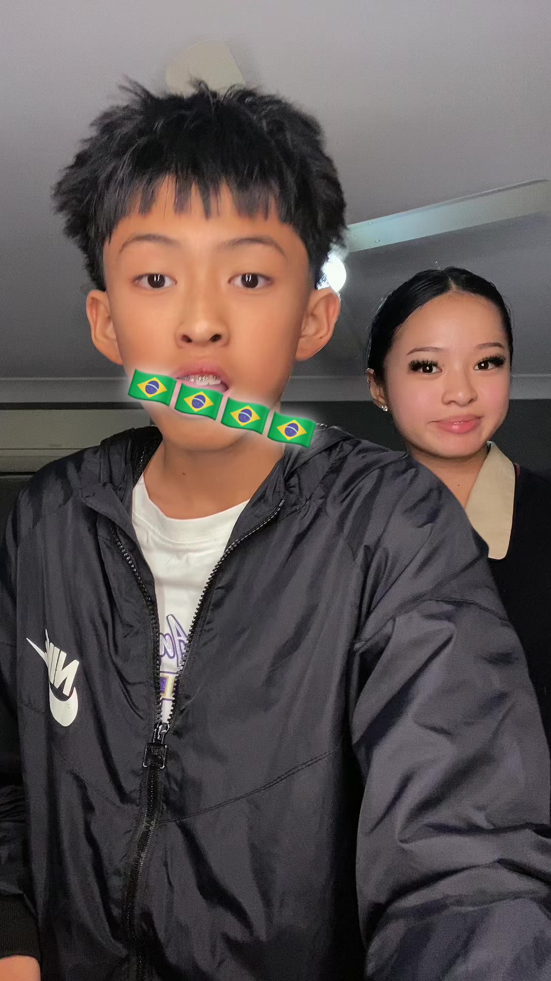 @Dom¡n¡c