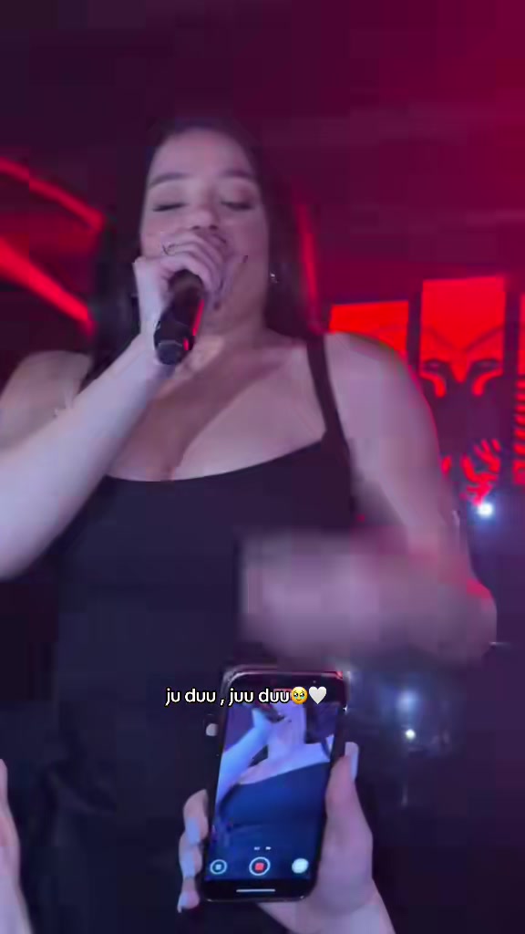 @Dhurata Dora