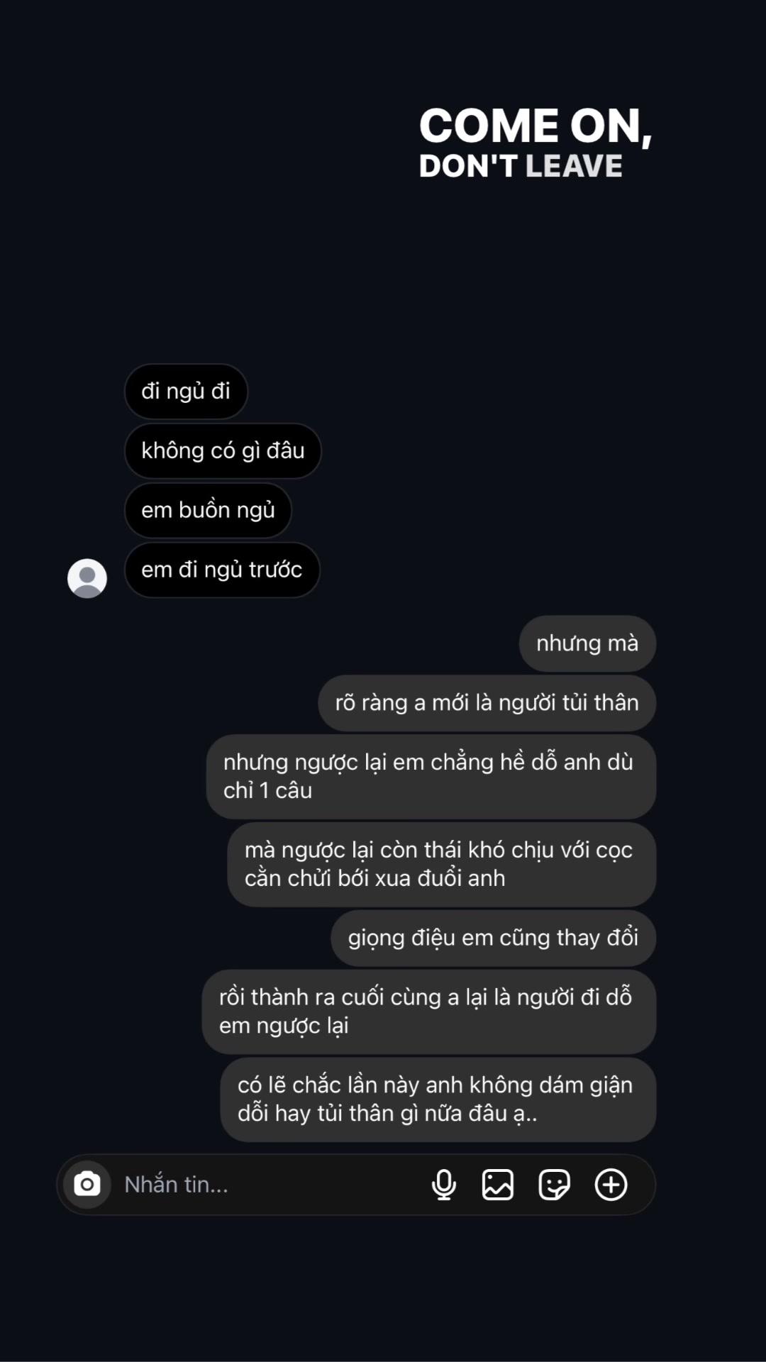 @tun