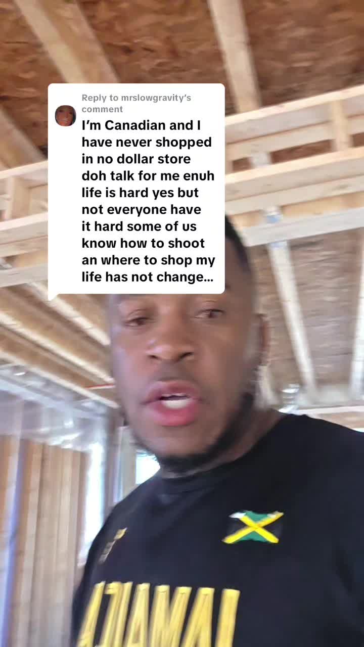 @motivationalmillerTV