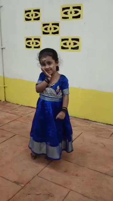 @JayadevanRama
