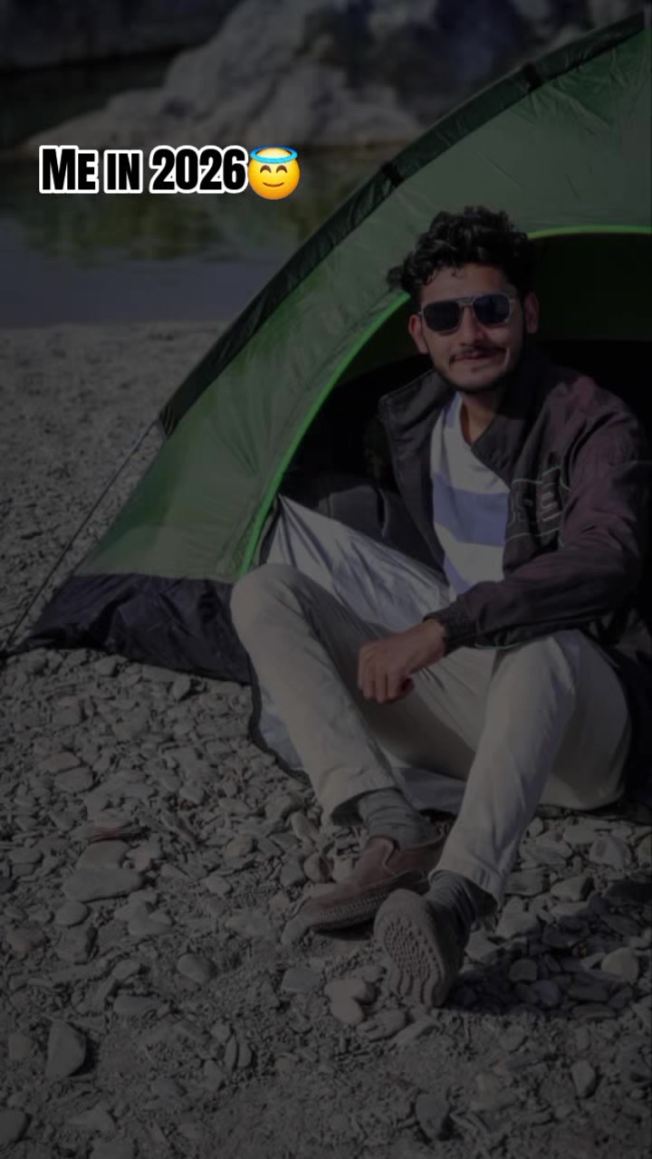@Muhammad Adil