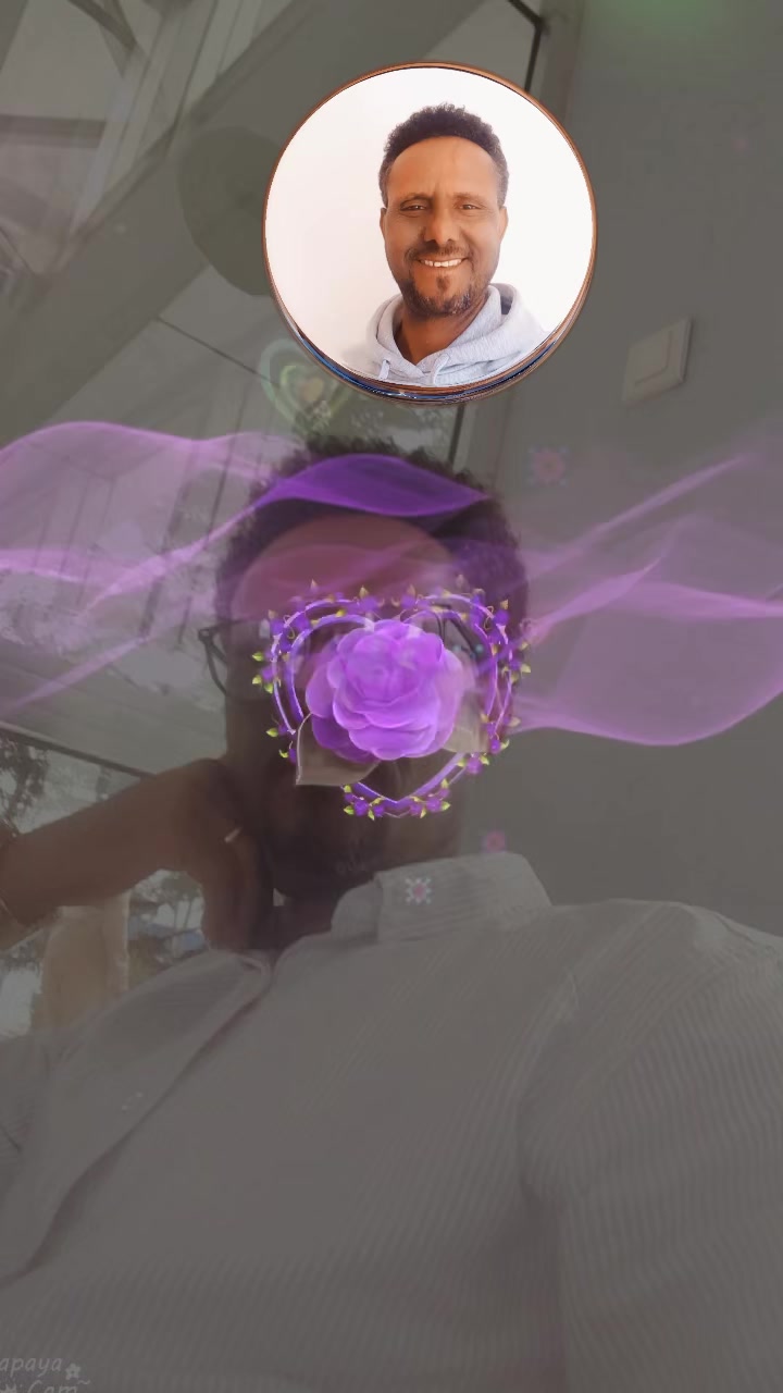 @ስቅ ይሓይሽ ንአምላኽ ጥራይ