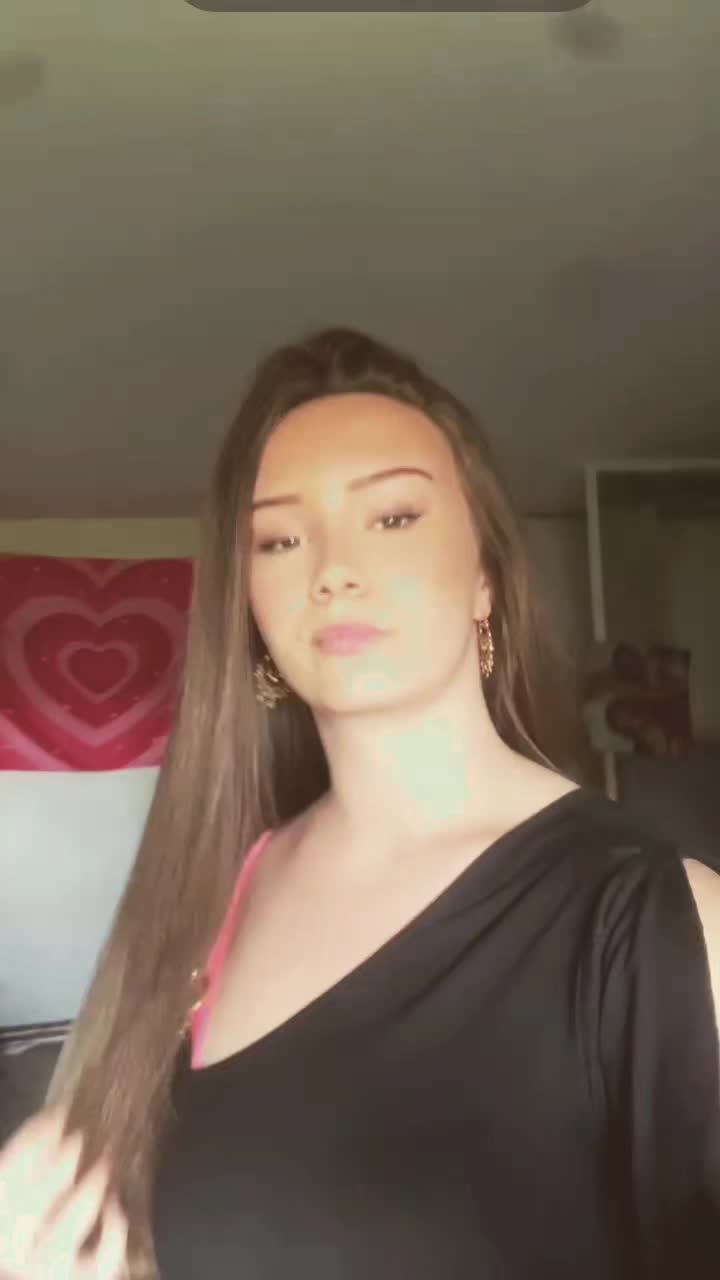 @v’