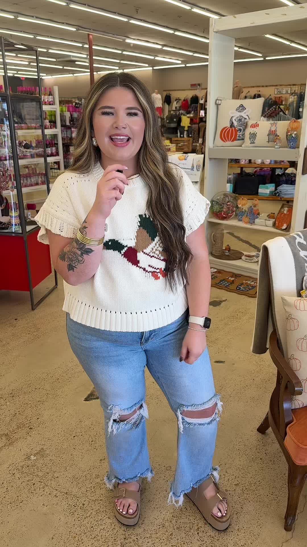 @shopdalesclothing