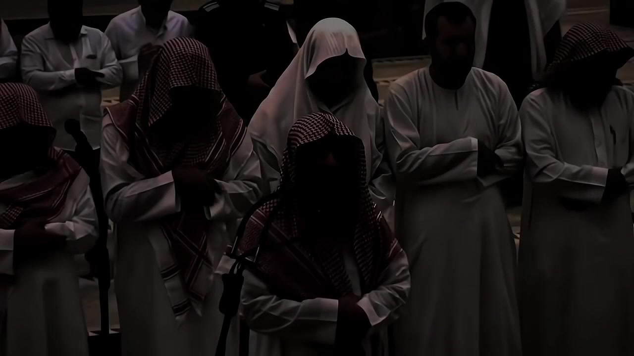 @دعم حسابات