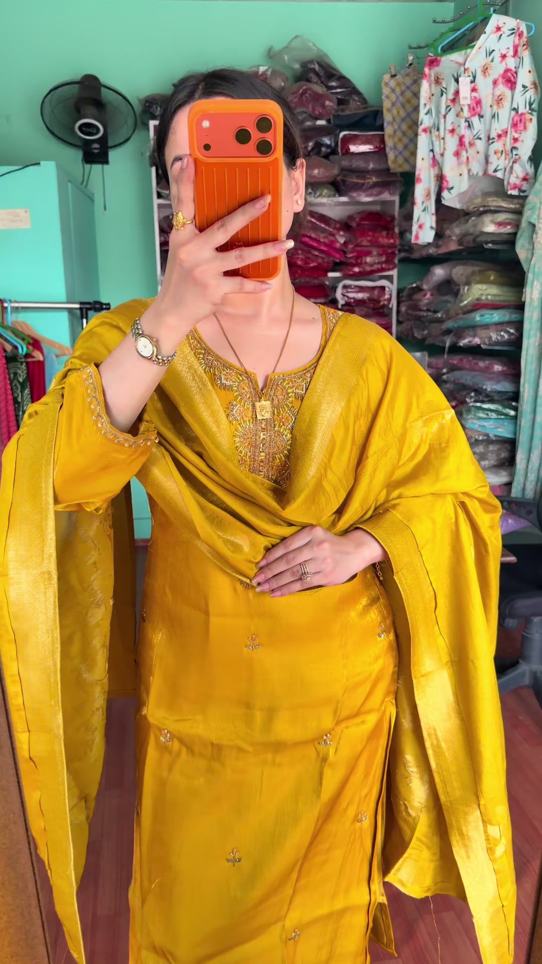 @AashmaCollection123