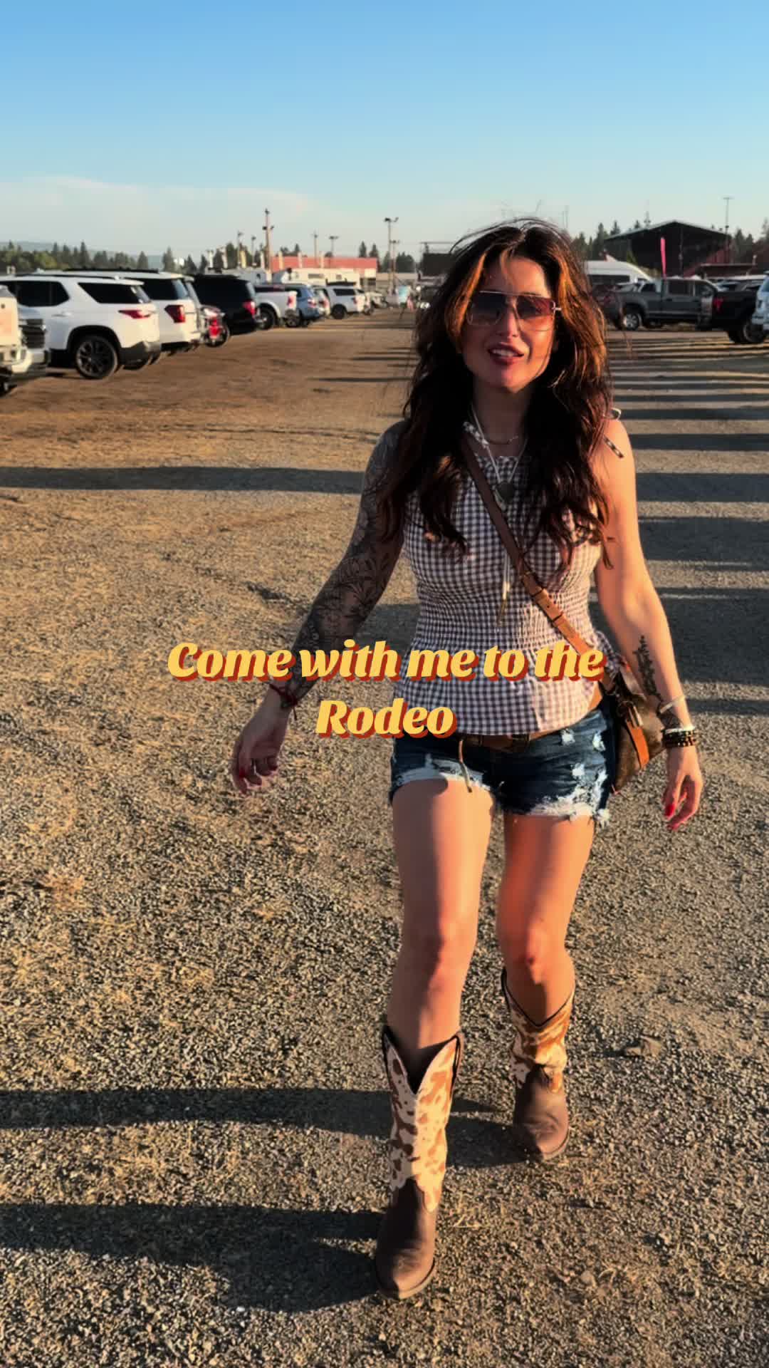@nikkhenry
