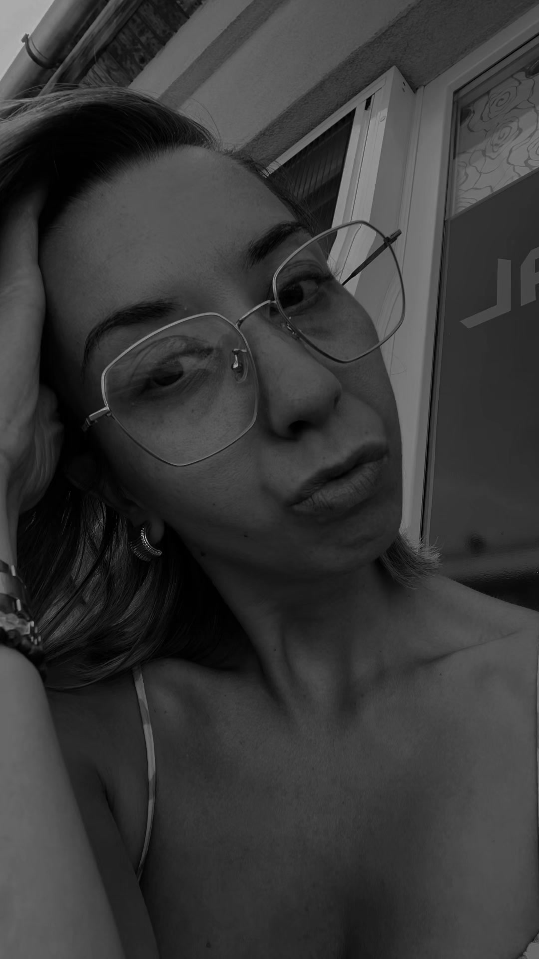 @jacalojica