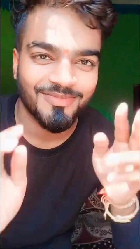 @Bikash Nayak2381