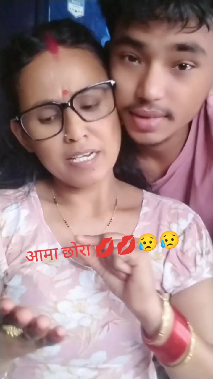 @@Kalpana kATUWAL