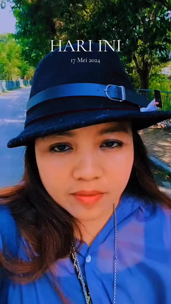 @Icha Gingsoul22🌸