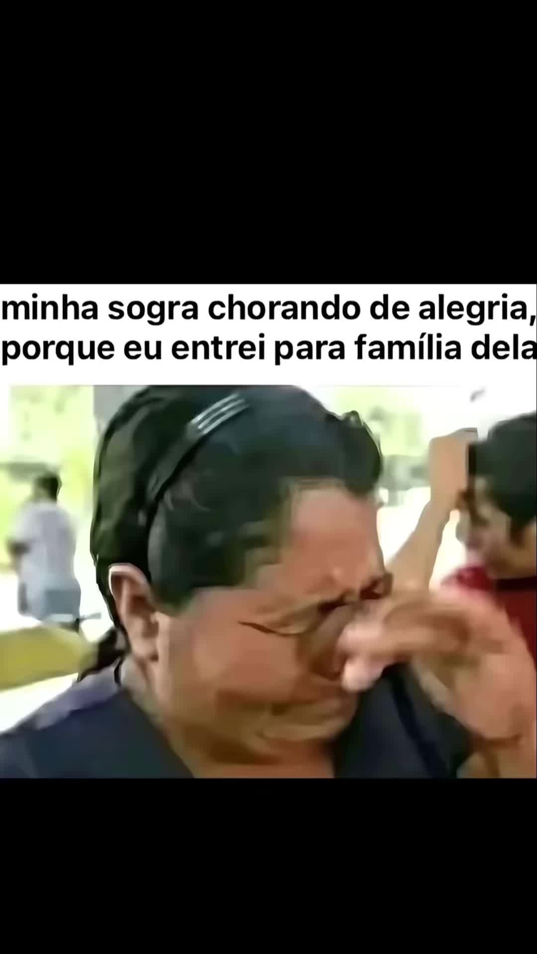 @lia🙄