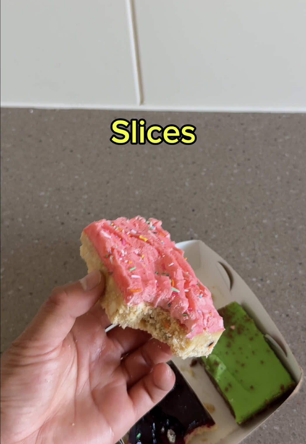 @Aus_Foodie