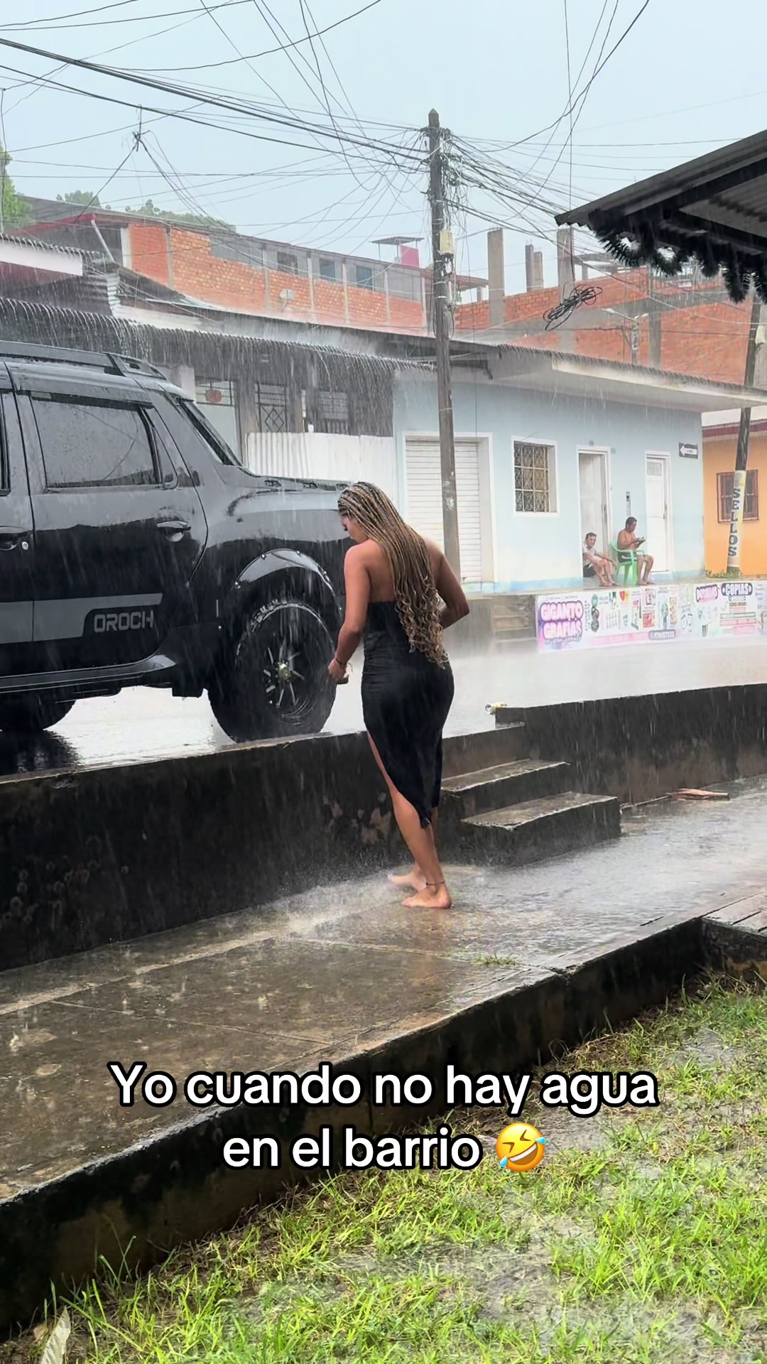 @Valeria Barrera