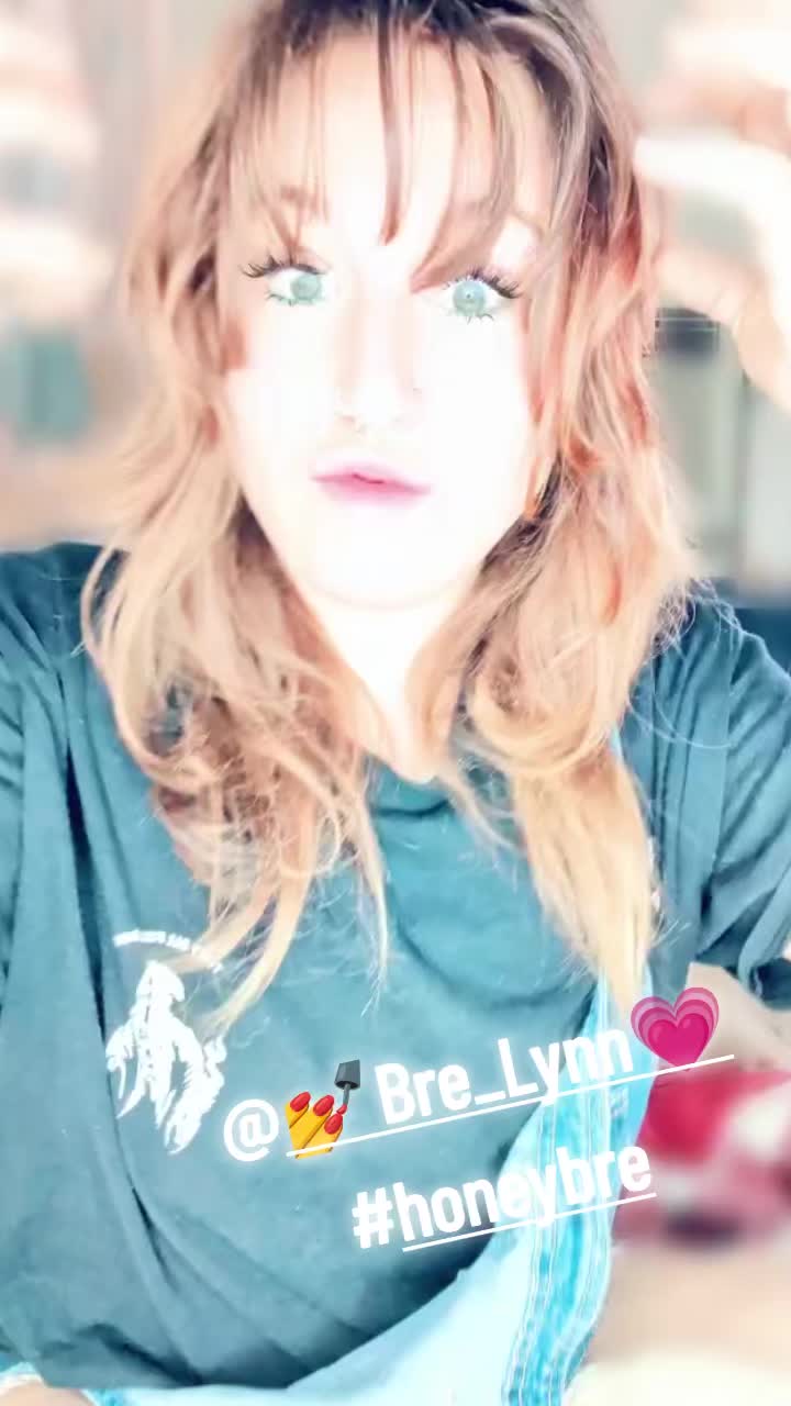 @Honeybeebaby