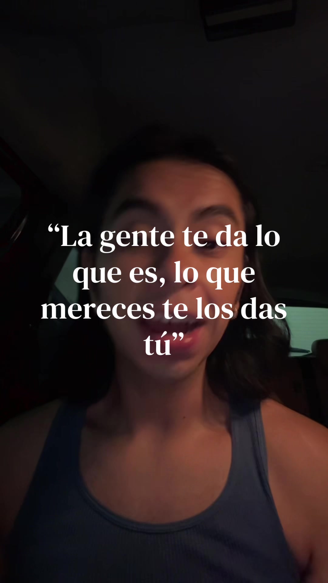 @Alejandro Calderone