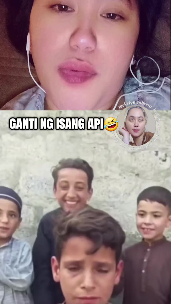 @Ahkie