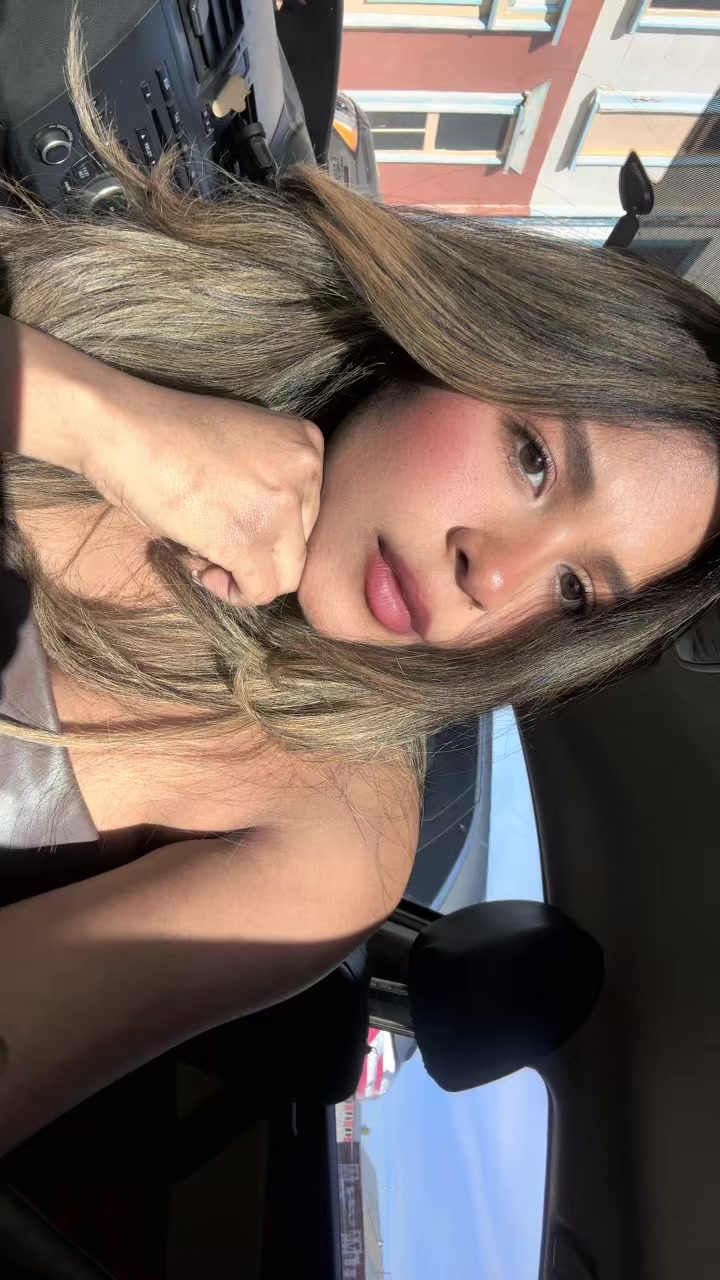 @AyisellQ