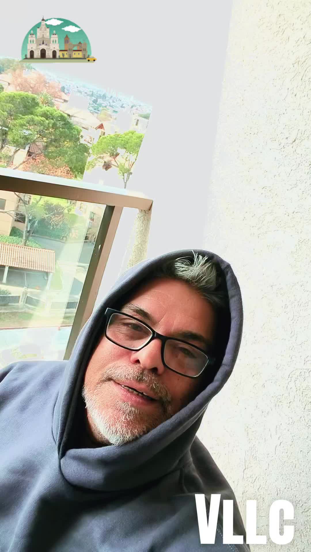 @LA RETENES ADENTRO
