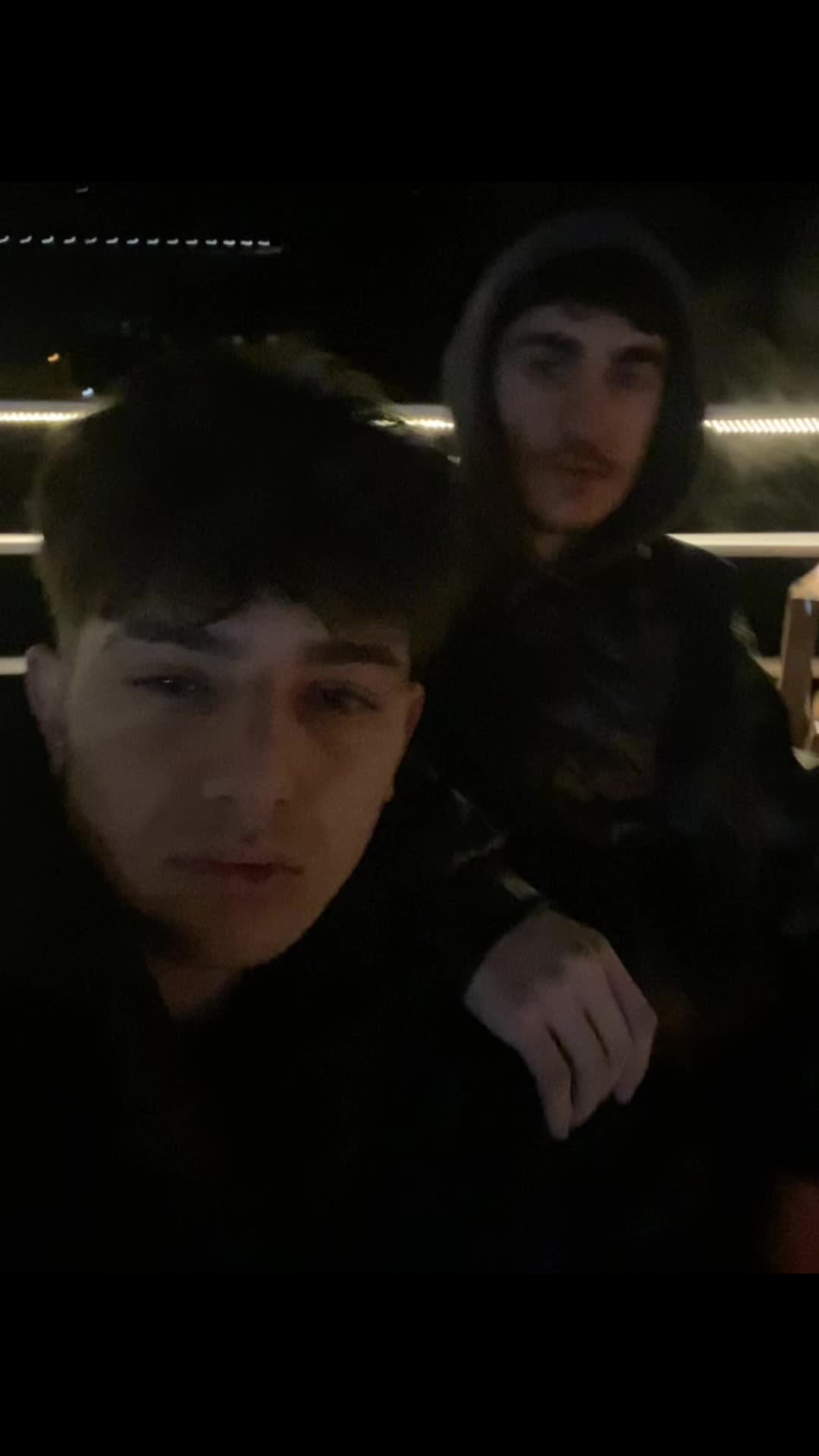 @deniz santos