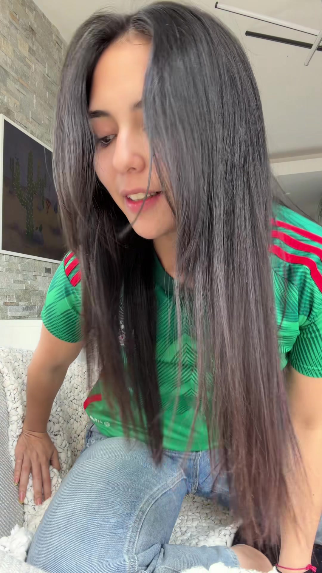 @its_lexyy__