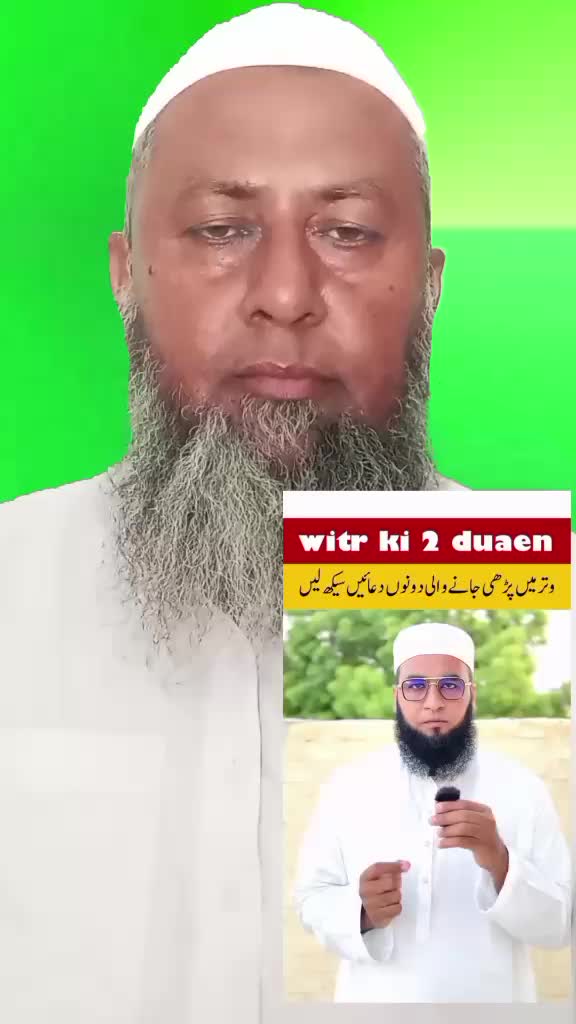@Muhammad Raees