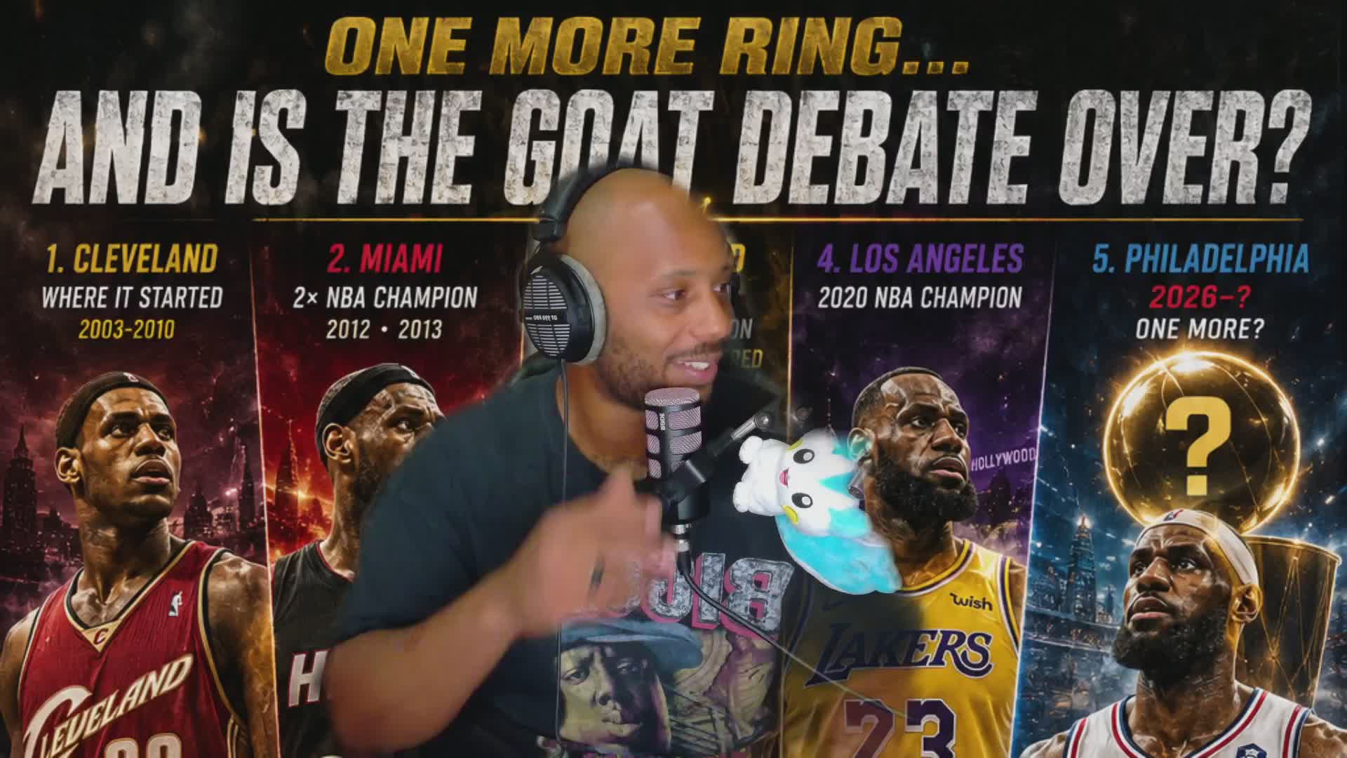 @gametimemooreaction