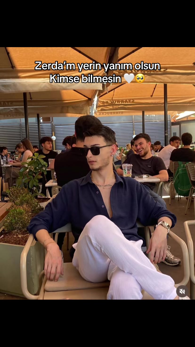 @tugrakorkmazz