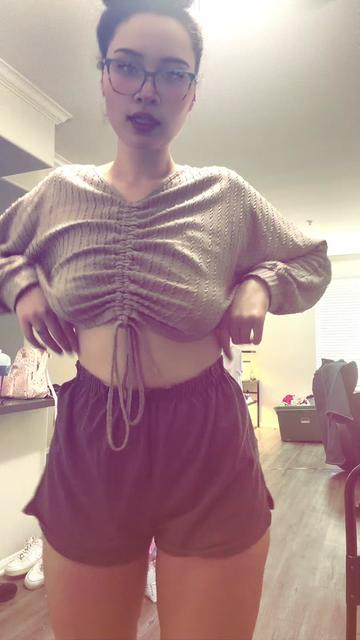 @naolittle1