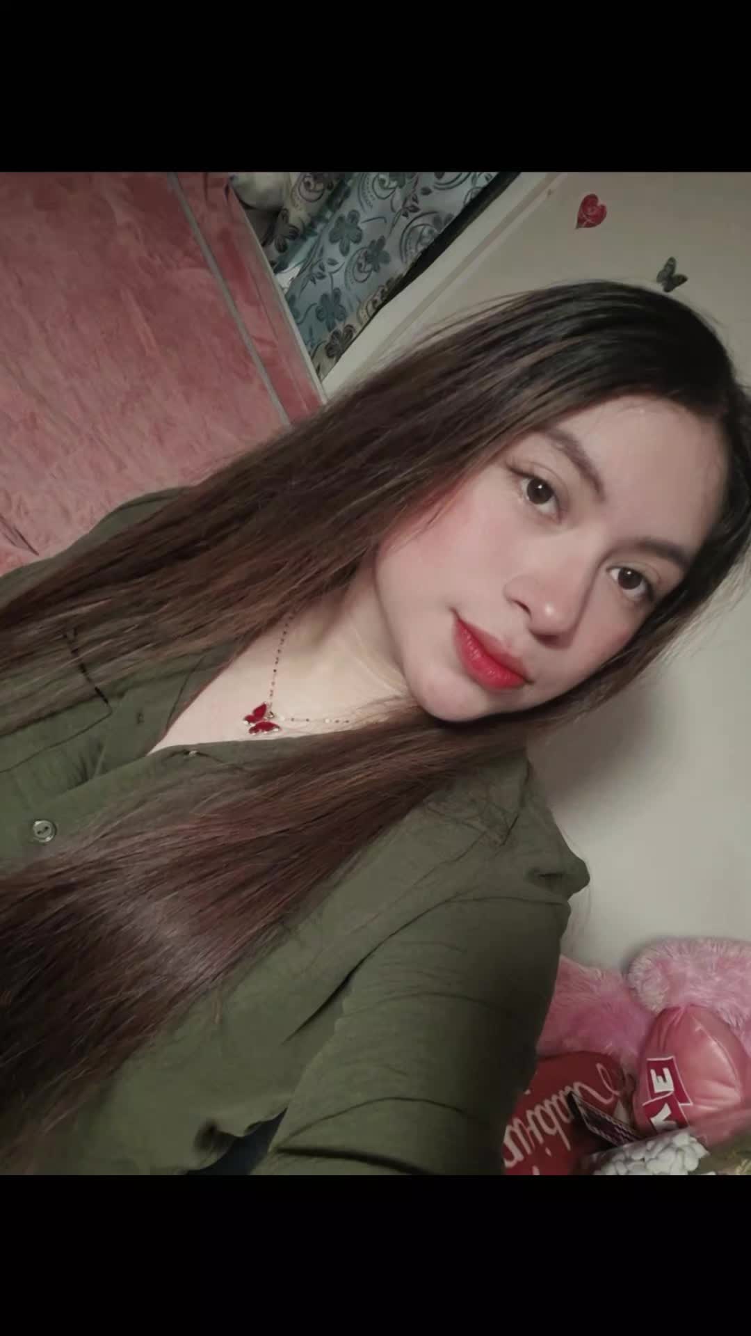 @Jessica Tomas