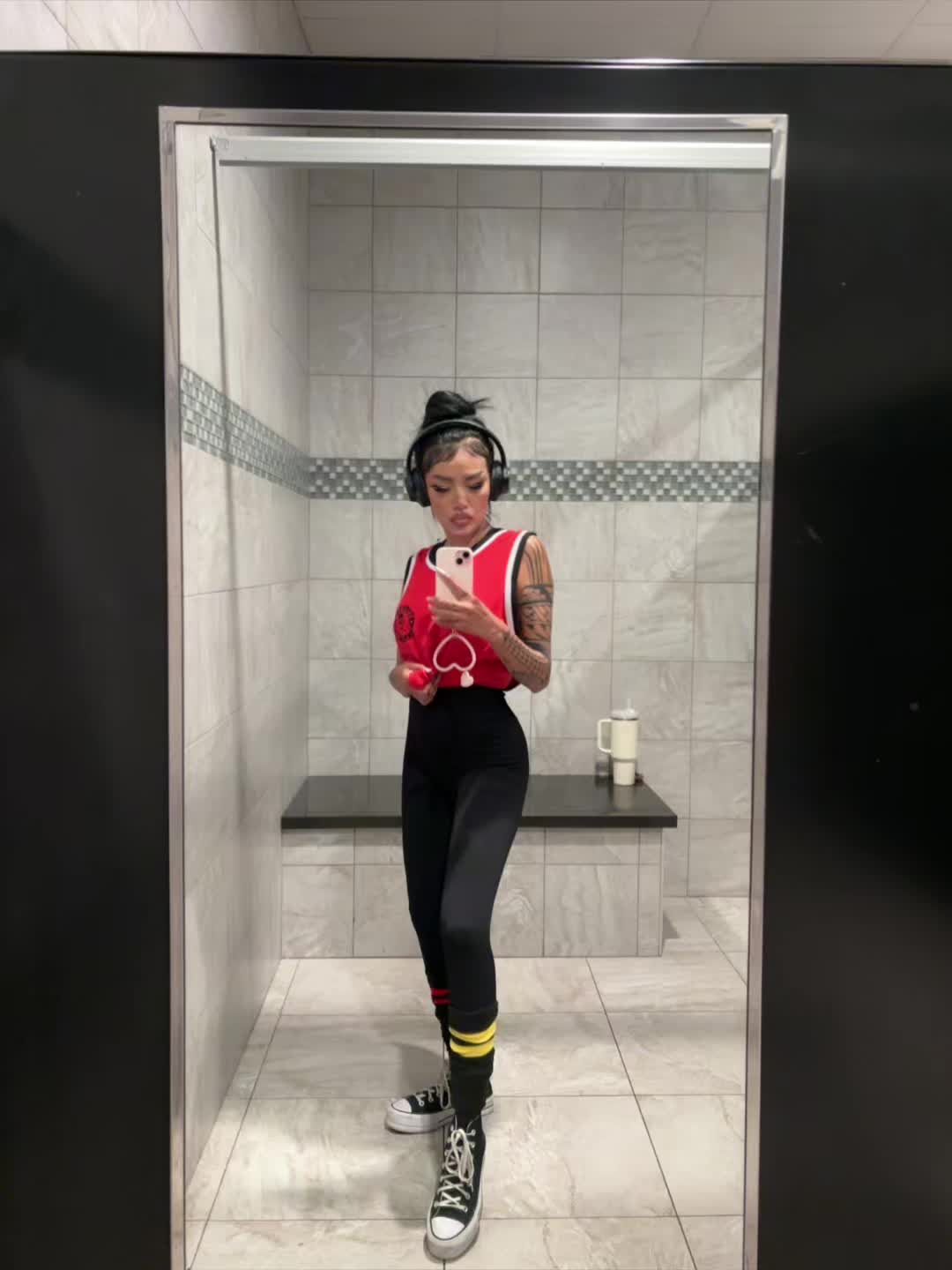 @Lala Damon