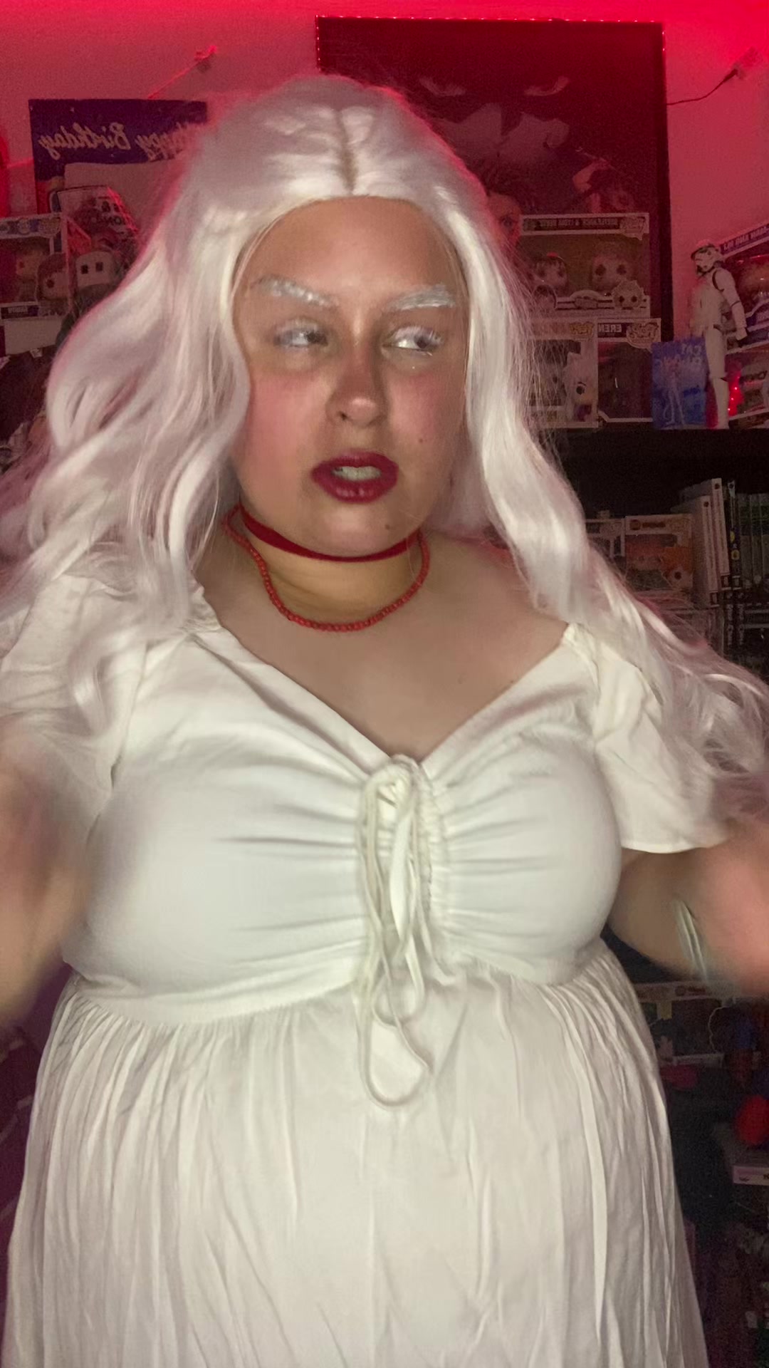 @💖💜💙