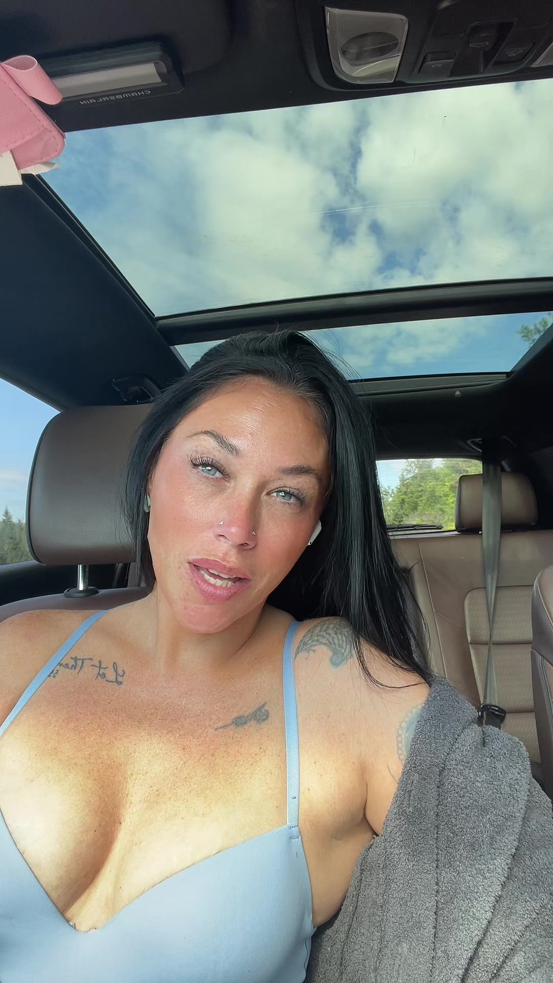 @Maebae