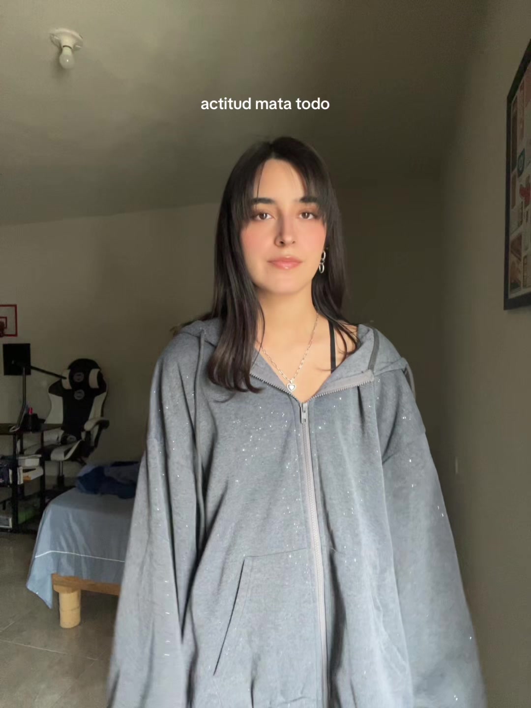 @lafridaayup