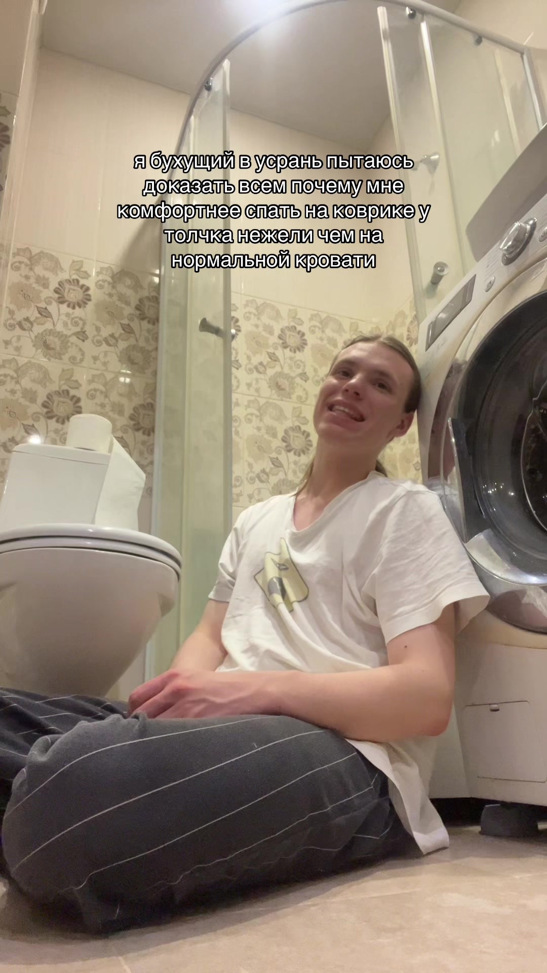@пример бездарности