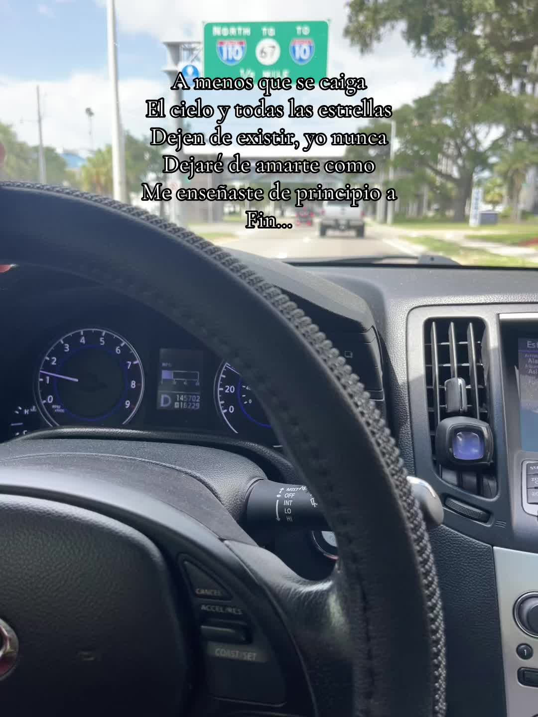 @Britt🖤