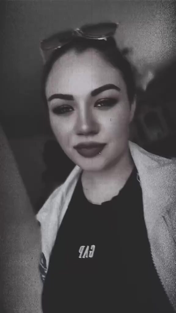 @❤И💋Р❤И💋Ш❤К💋А
