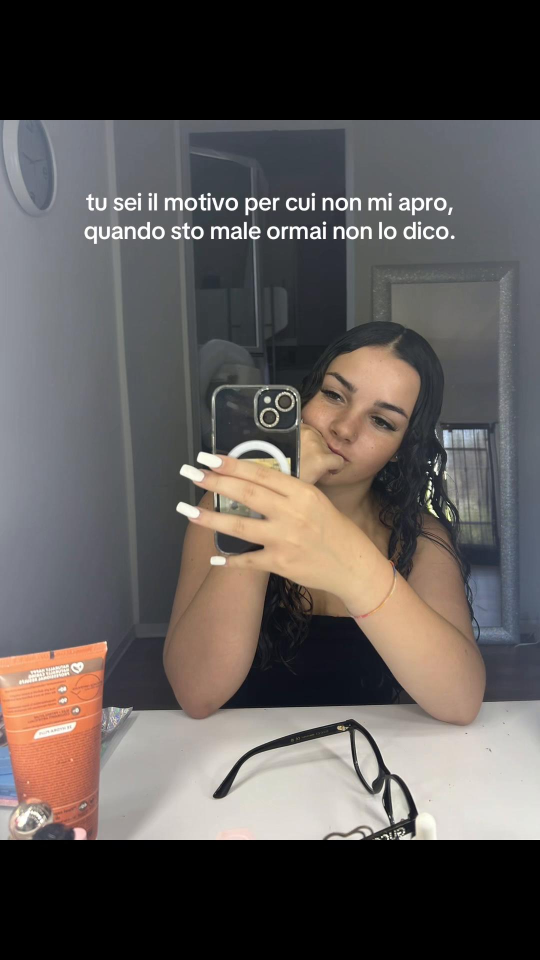 @denisee