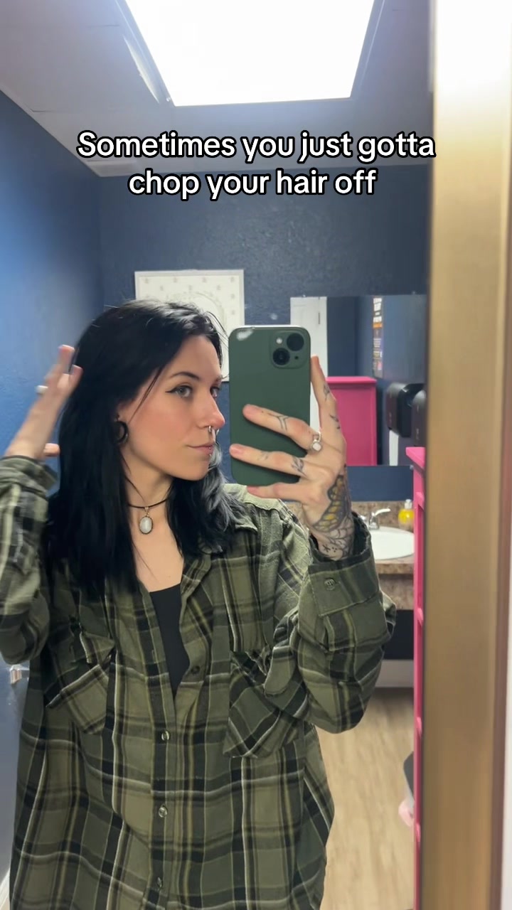 @sadsillygoose421