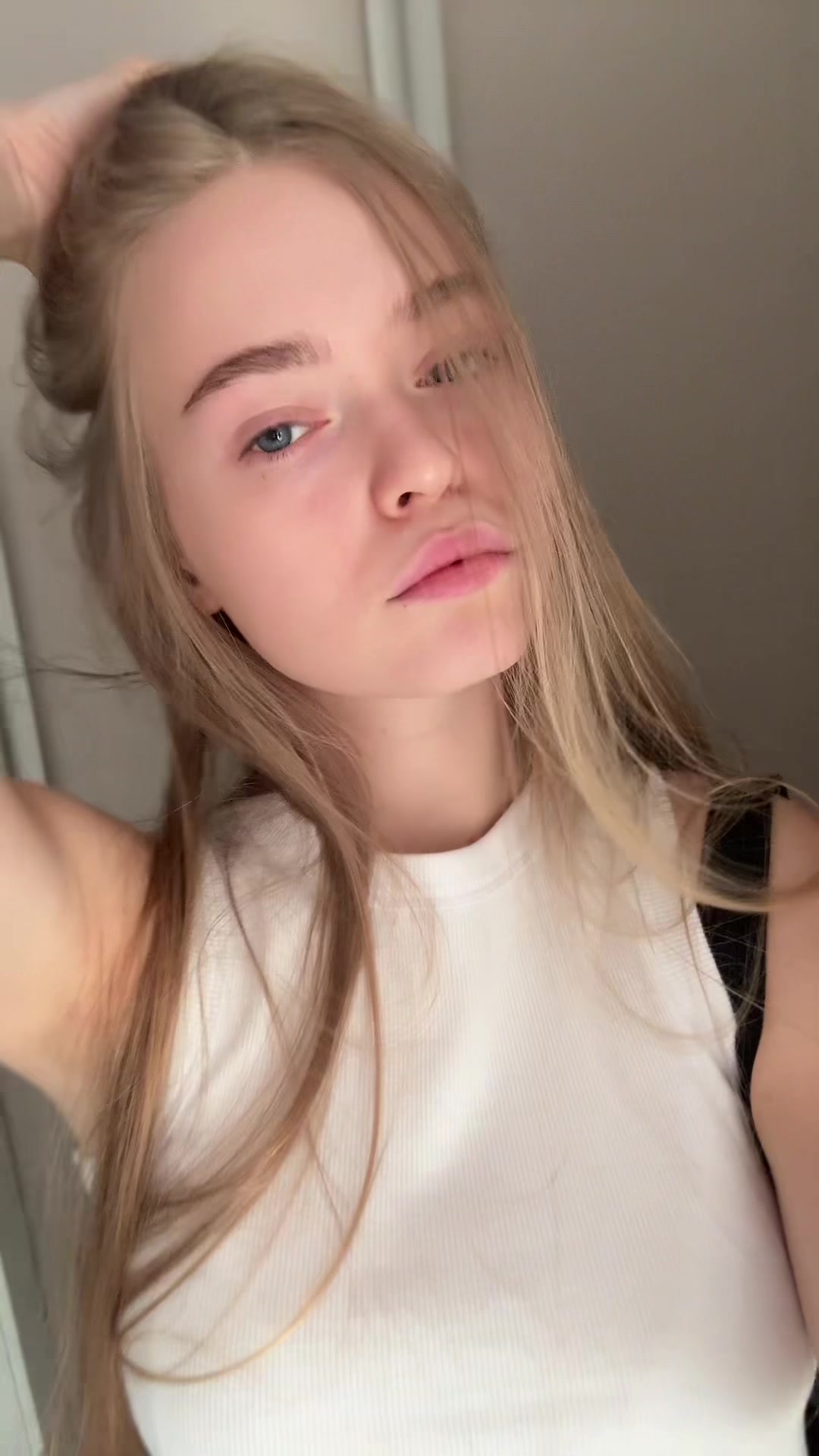 @marrgarula