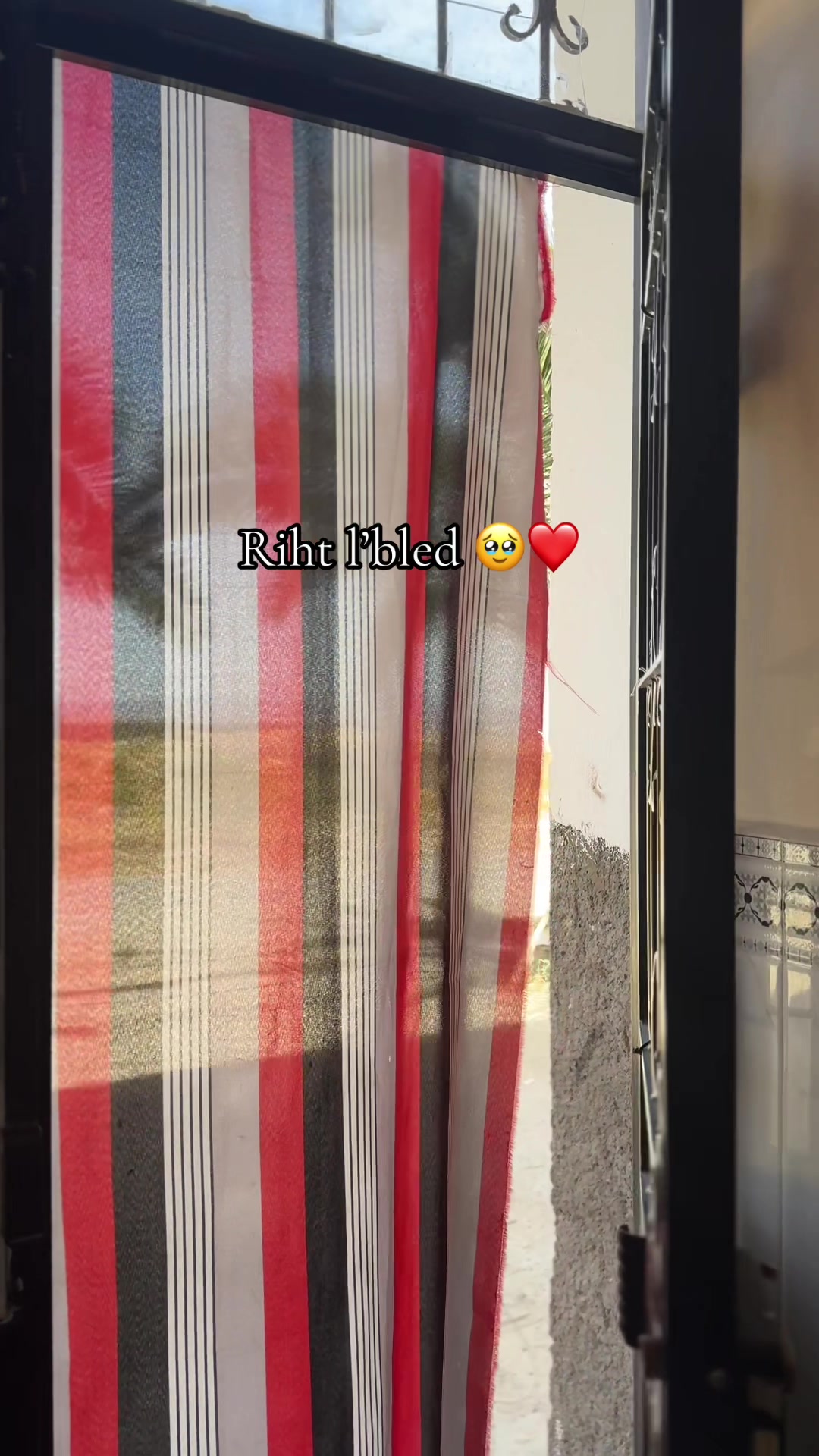 @‘𝓓