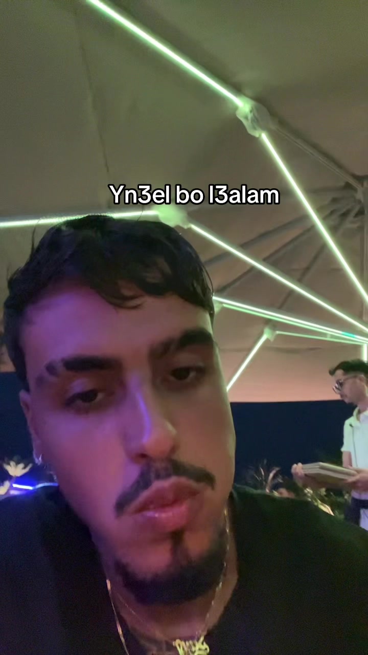 @Sayfeddineel