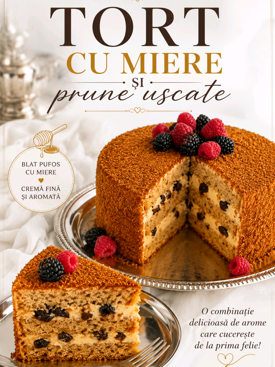 @Bunătăți De Casă